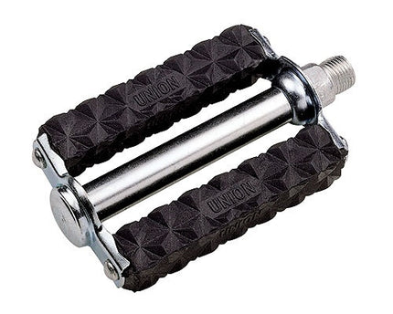 Platformpedaal Stadsfiets 265H Classic 9/16 Inch set