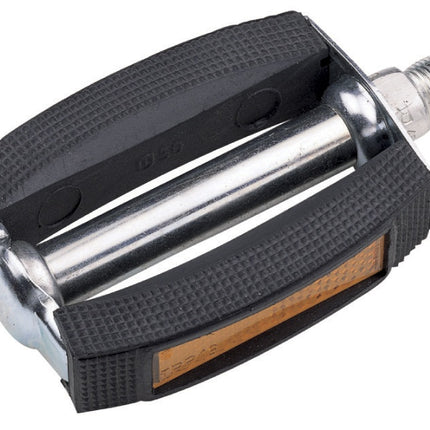pedalen set 9/16 inch