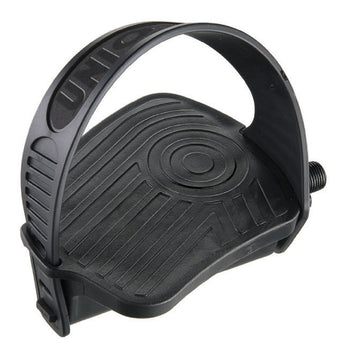 pedalen set hometrainer 9/16 inch