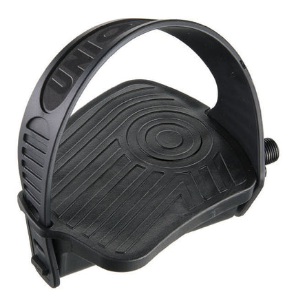 pedalen set hometrainer 9/16 inch