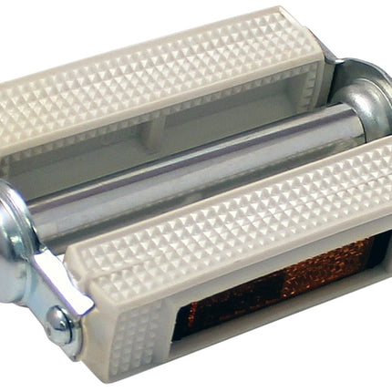 Pedalen set Solex 9/16 inch