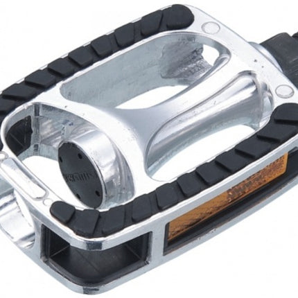 Platformpedaal Stadsfiets SP-811 9/16 Inch set