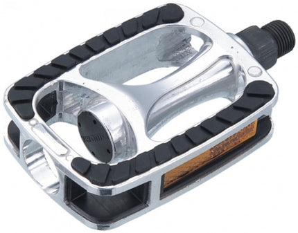 Platformpedaal Stadsfiets SP-811 9/16 Inch set