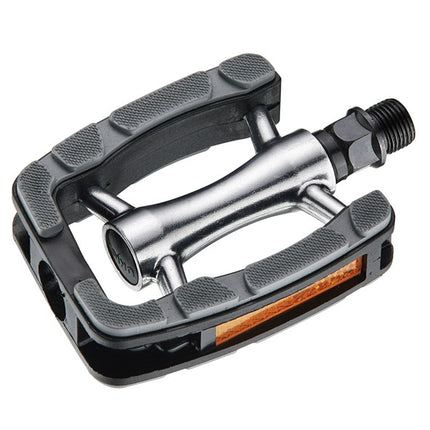 Platformpedaal Stadsfiets SP-823 9/16 Inch set