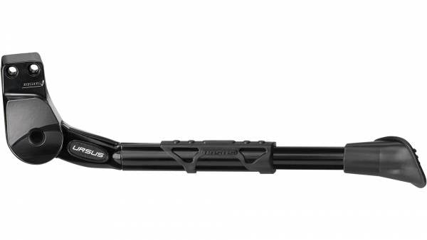 fietsstandaard King Achter R78 26/28 inch staal