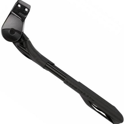 HINTERBAUSTÄNDER WAVE 18 MM ALUMINIUM 24–28 ZOLL