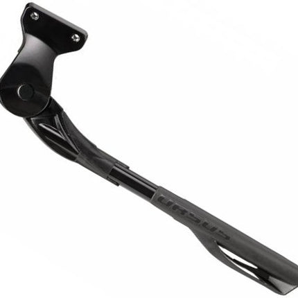 STANDAARD ACHTER WAVE 40MM ALUMINIUM 24-26-28 INCH