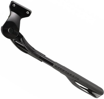 STANDAARD ACHTER WAVE 40MM ALUMINIUM 24-26-28 INCH