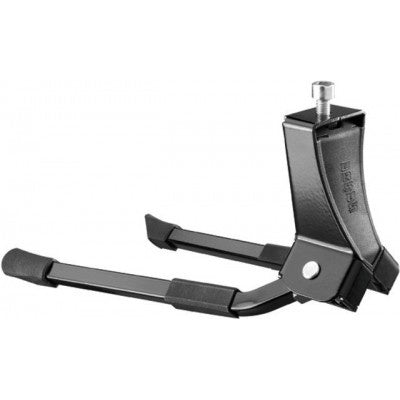 standaard dubbel Ursus Hopper 28 inch staal