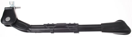Standaard enkel King aluminium 24-28 inch 29mm