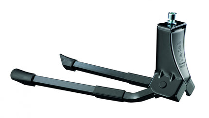 standaard Hopper staal 28 inch