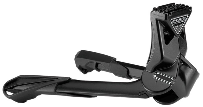 standaard Jumbo aluminium 26 inch 29 mm
