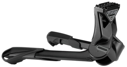 standaard Jumbo aluminium 26 inch 29 mm