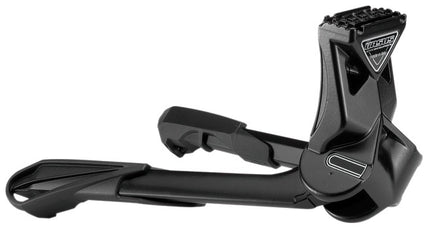 standaard Jumbo aluminium 26 inch 29 mm
