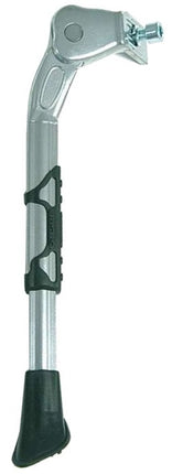 King Fietsstandaard 26-28 inch M9 x 22,5 mm Staal