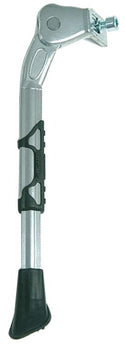 King Fietsstandaard 26-28 inch M9 x 22,5 mm Staal