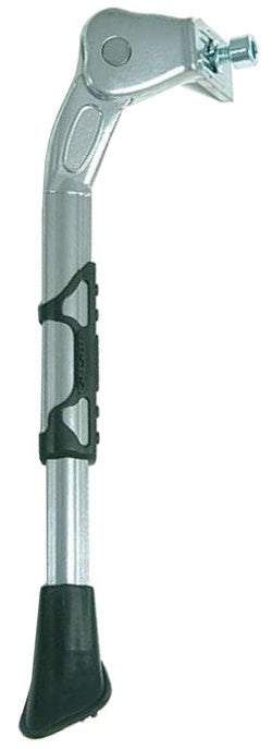 King Fietsstandaard 26-28 inch M9 x 22,5 mm Staal