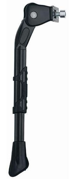 Standard-Fahrradständer King 26–28 Zoll Stahl