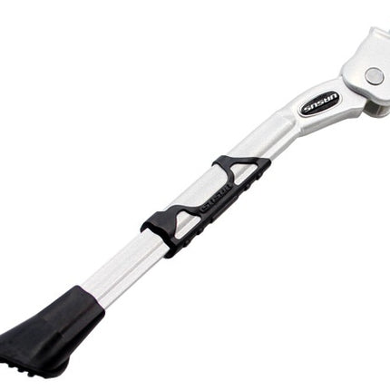 standaard King 26/28 inch aluminium