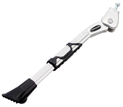 standaard King 26/28 inch aluminium