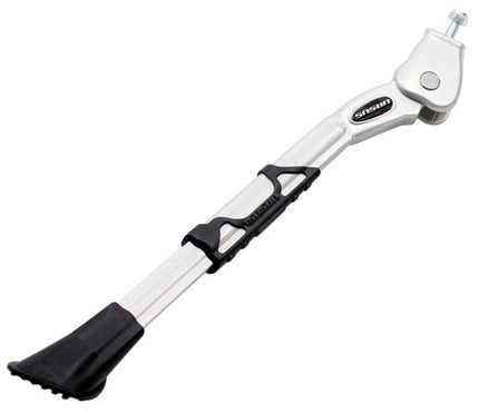 standaard King 26/28 inch aluminium
