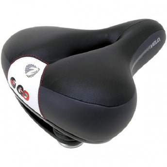 Gemini Newport Sattel Unisex