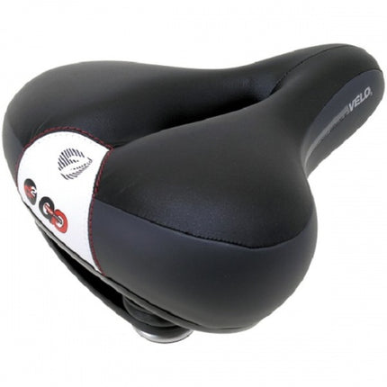 Gemini Newport Sattel Unisex