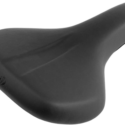 zadel Tour Basic 26,6 x 20,1 cm
