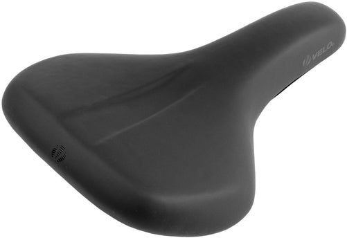 zadel Tour Basic 26,6 x 20,1 cm