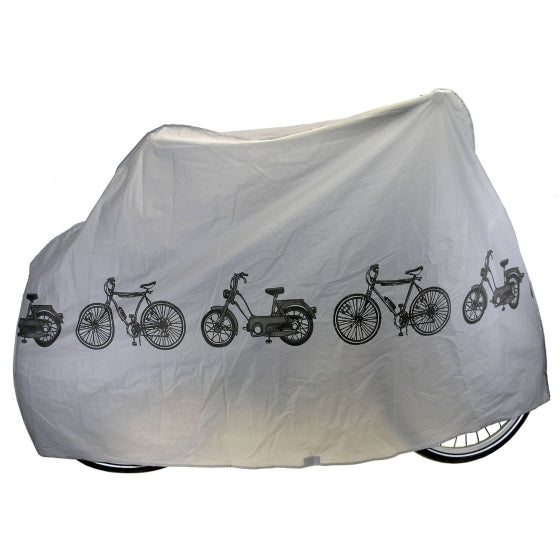 Fietshoes XL