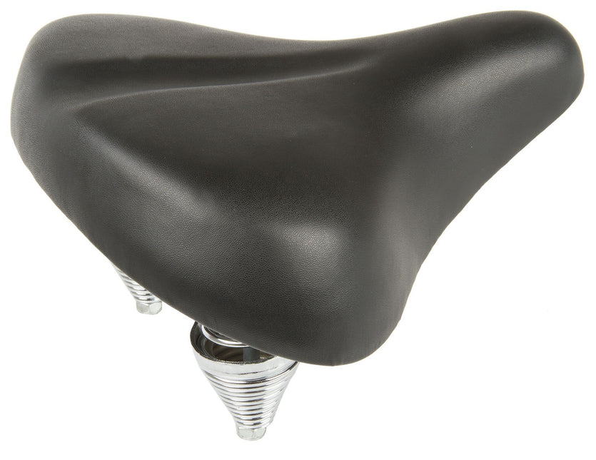 Gel-Sattel 262 x 247 mm