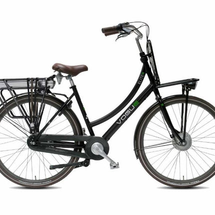 E-Elite 28 Inch Dames 7V Rollerbrake