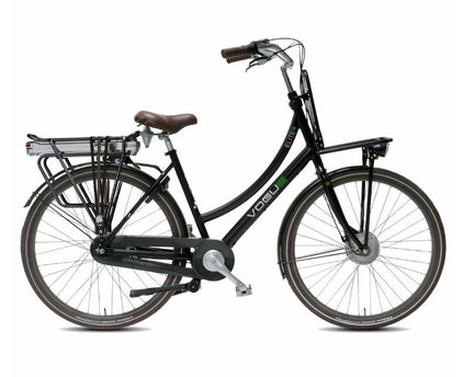 E-Elite 28 Inch Dames 7V Rollerbrake