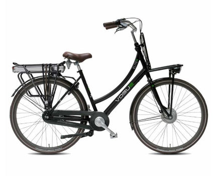 E-Elite 28 Inch Dames 7V Rollerbrake