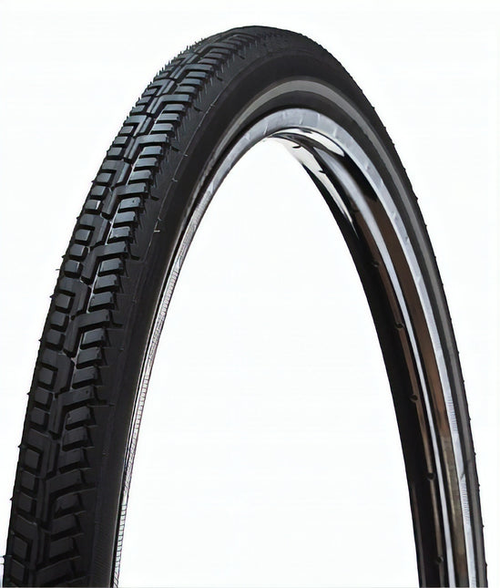 Fahrradreifen Comfort 26 x 1 3/8 x 1 1/2 (40-590) RS