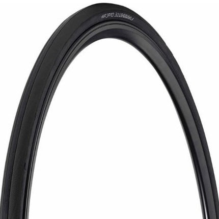 Fiammante R Buitenband 28x1 5/8x1 1/8 (28-622) Zwart