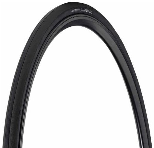 Fiammante R Buitenband 28x1 5/8x1 1/8 (28-622) Zwart