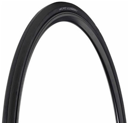 Fiammante R Buitenband 28x1 5/8x1 1/8 (28-622) Zwart