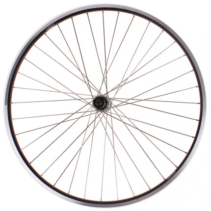 achterwiel Parallex 28 inch 8/9V uitval velg 36G