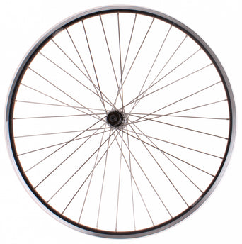 achterwiel Parallex 28 inch 8/9V uitval velg 36G