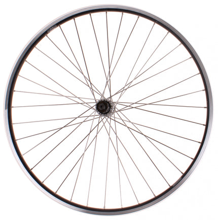 achterwiel Parallex 28 inch 8/9V uitval velg 36G