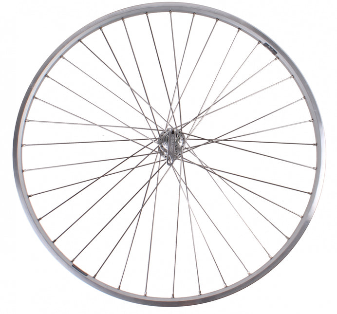 Hinterrad Ryde Chrina 28 Zoll 7V 36G Felgenbremse