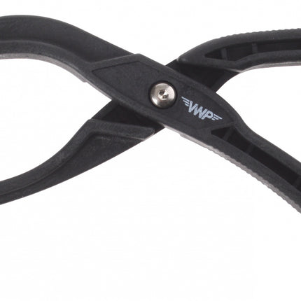 bandentang voor heavy duty banden