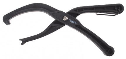 bandentang voor heavy duty banden