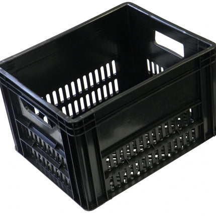 Fietskrat 40 liter