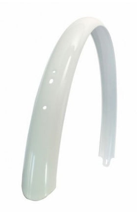 SPATBORD ACHTER TRANSPORT URBAN 28 INCH LANG