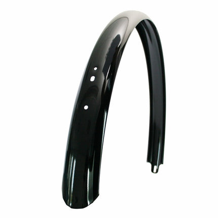 SPATBORD ACHTER TRANSPORT URBAN 28 INCH LANG