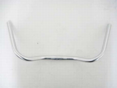 stuur RS7252 NSU 57 x 2,4 cm aluminium