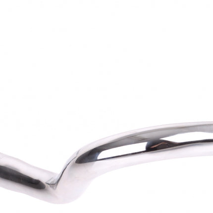 Stuur Stadsfiets NSU 22.2 / 550 / 25.4 mm