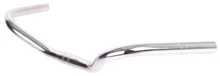 Stuur Stadsfiets NSU 22.2 / 550 / 25.4 mm